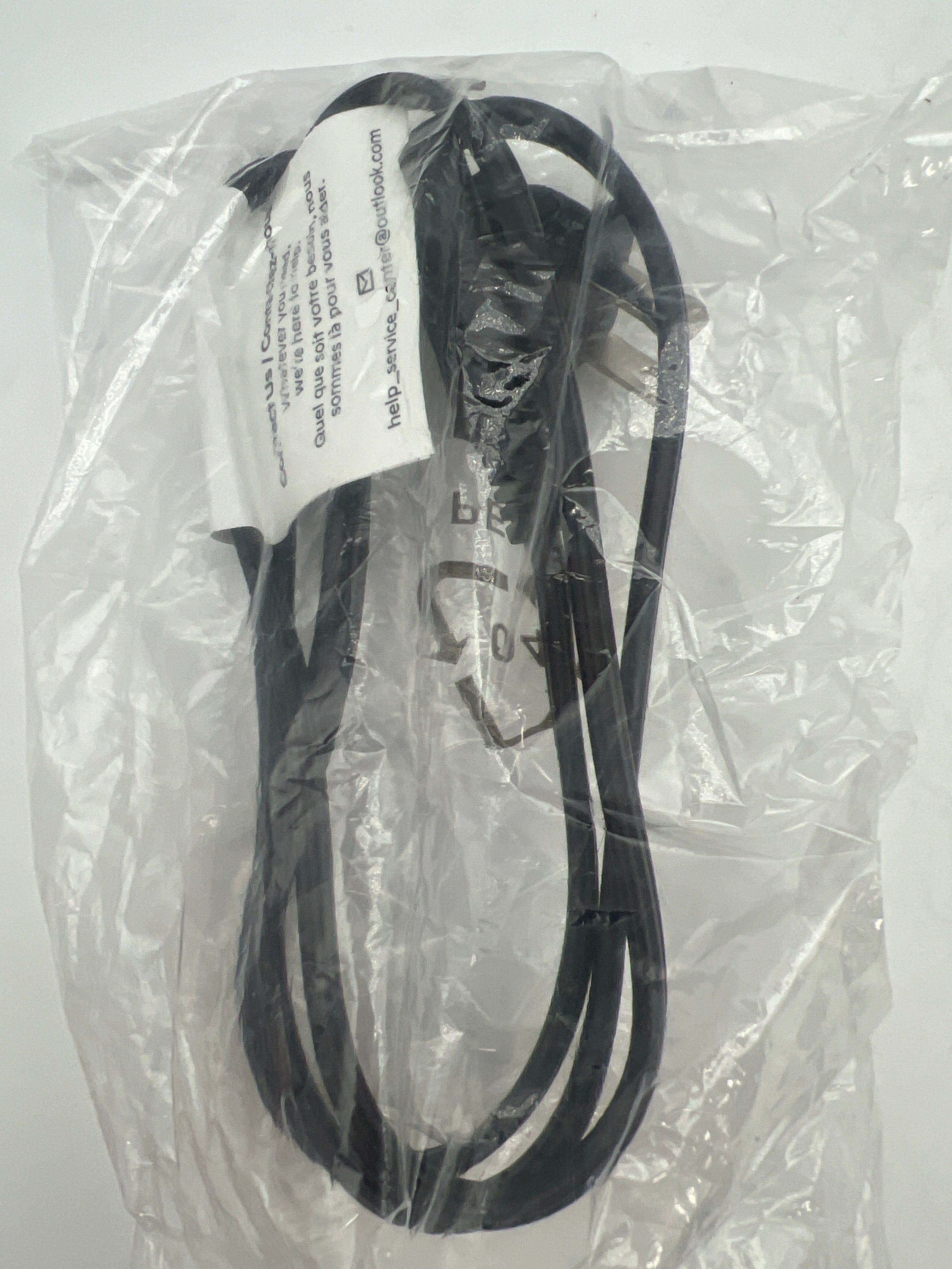 High Juice Yield Slow Masticating Juicer