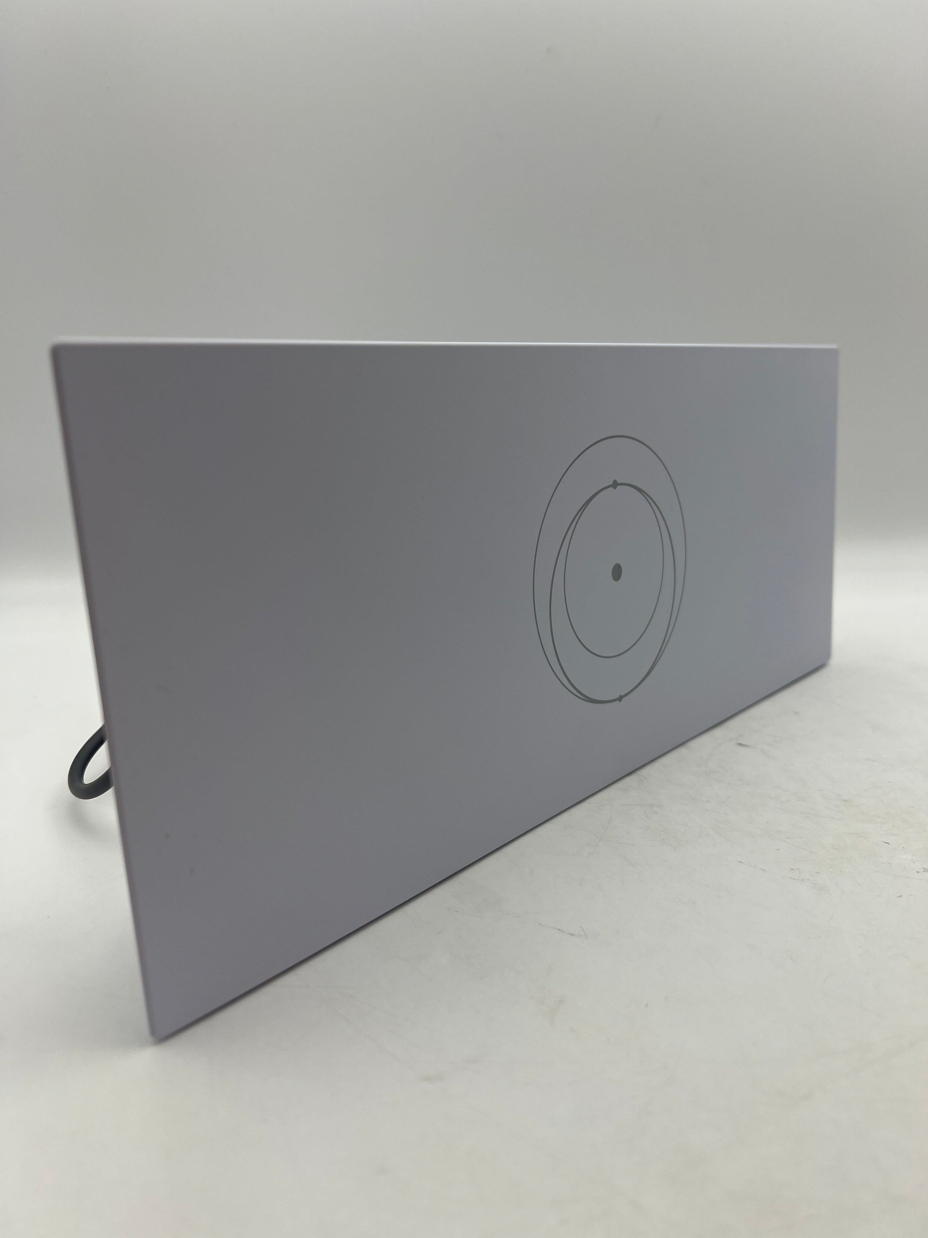 Starlink Gen3 WiFi 6 Router