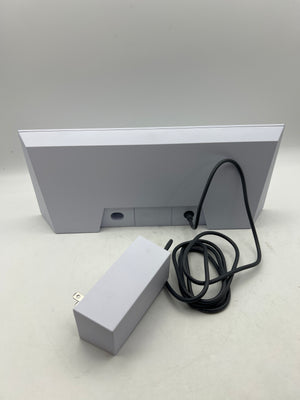 Starlink Gen3 Tri-Band Router