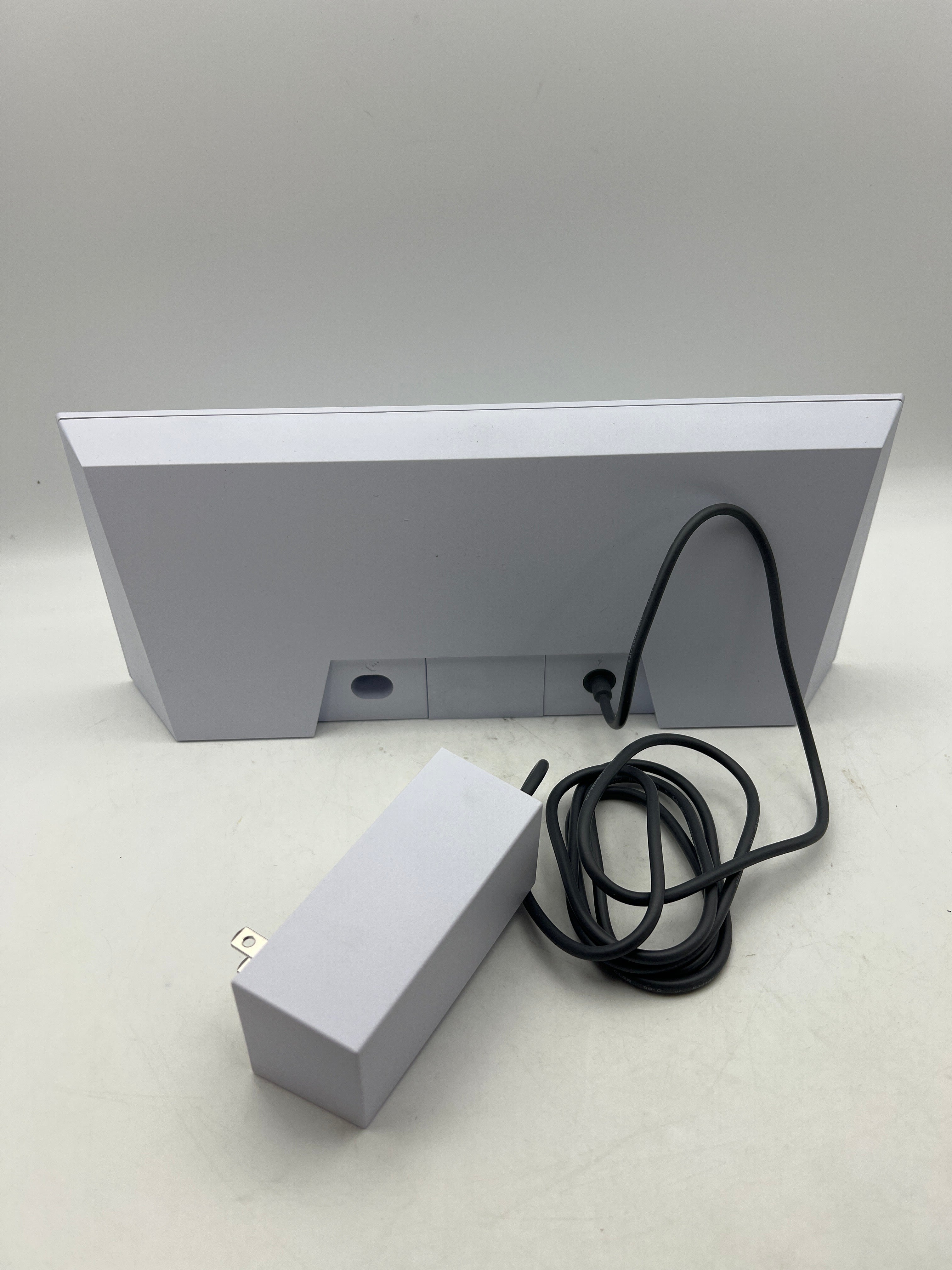 Starlink Gen3 Tri-Band Router