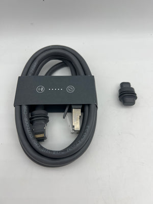 Starlink Gen3 Mesh Router