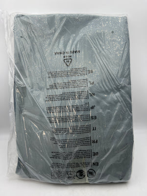 Elevated Feet Cat Shelter