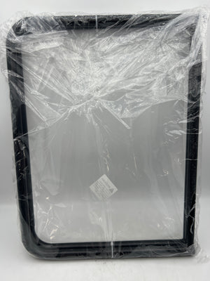 XL Insulated Cat Shelter