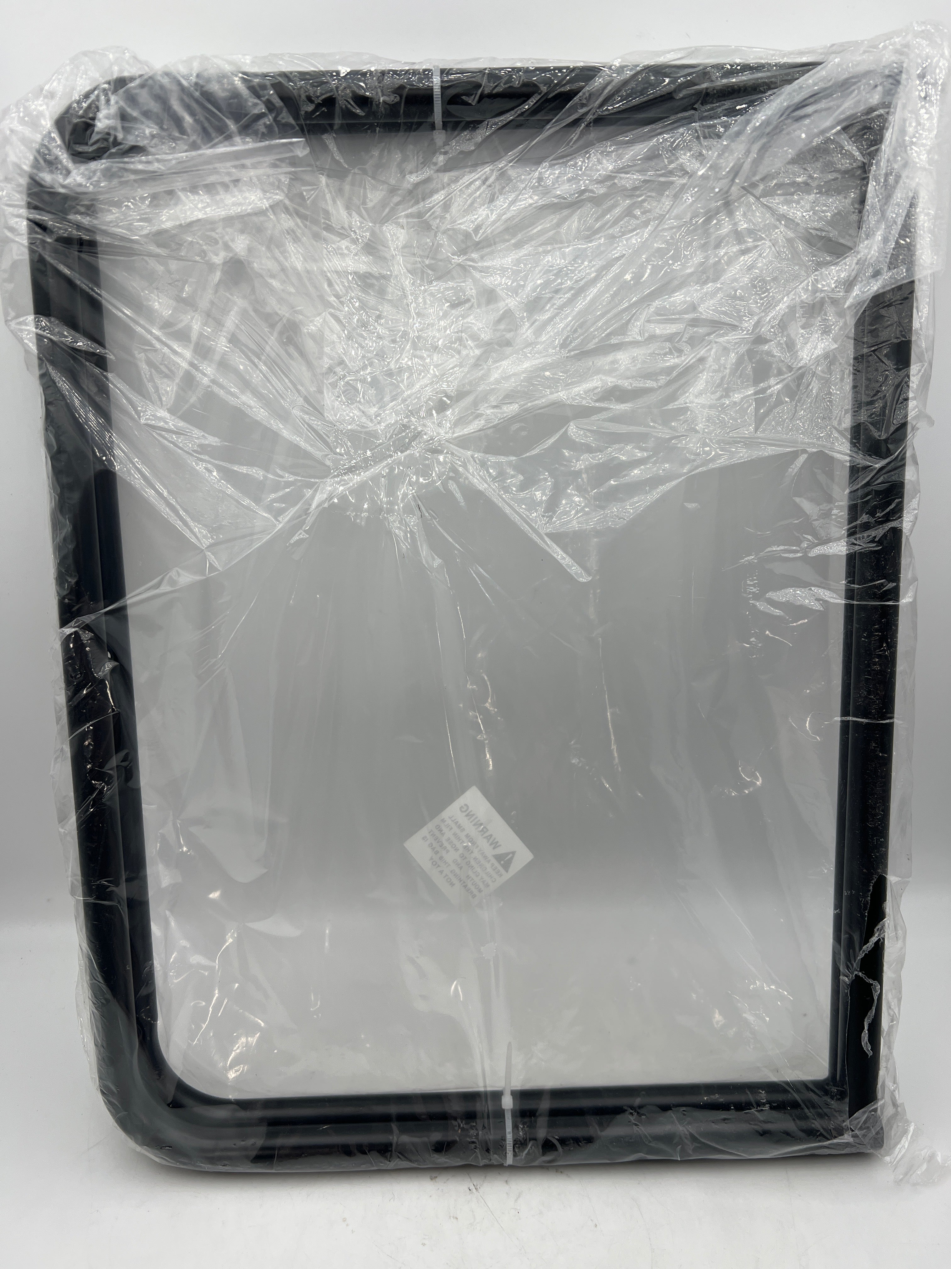 XL Insulated Cat Shelter