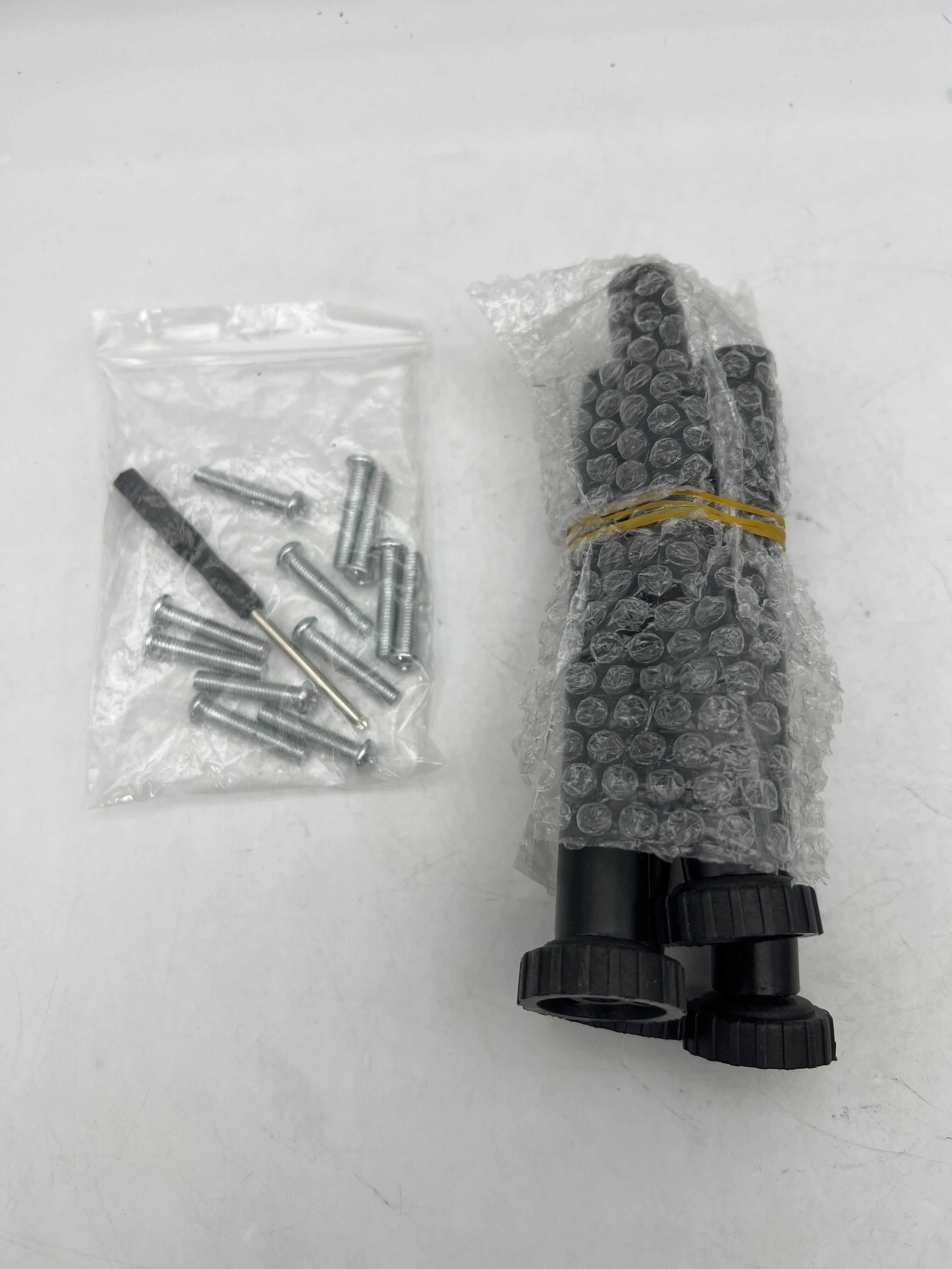 Pawtners Heated Outdoor Cat House