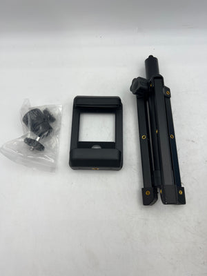 Evil Eye 36X Telephoto Lens