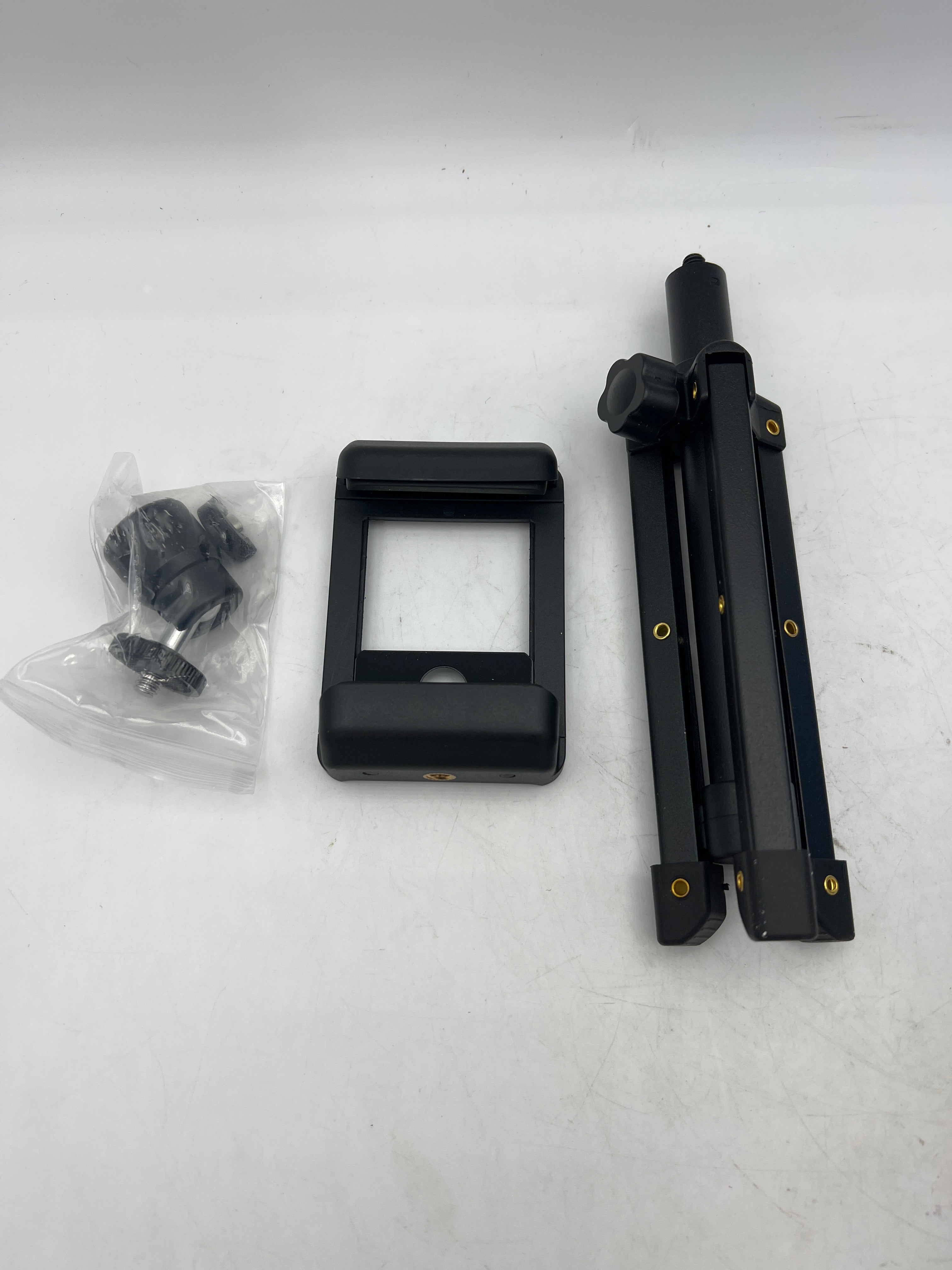 Evil Eye 36X Telephoto Lens