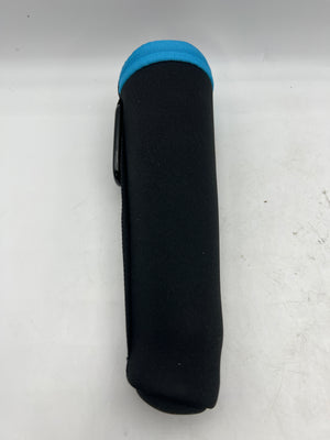 Evil Eye 36X Telephoto Lens for Smartphones