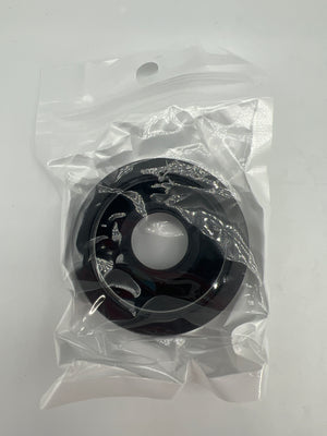 Evil Eye 36X Telephoto Lens