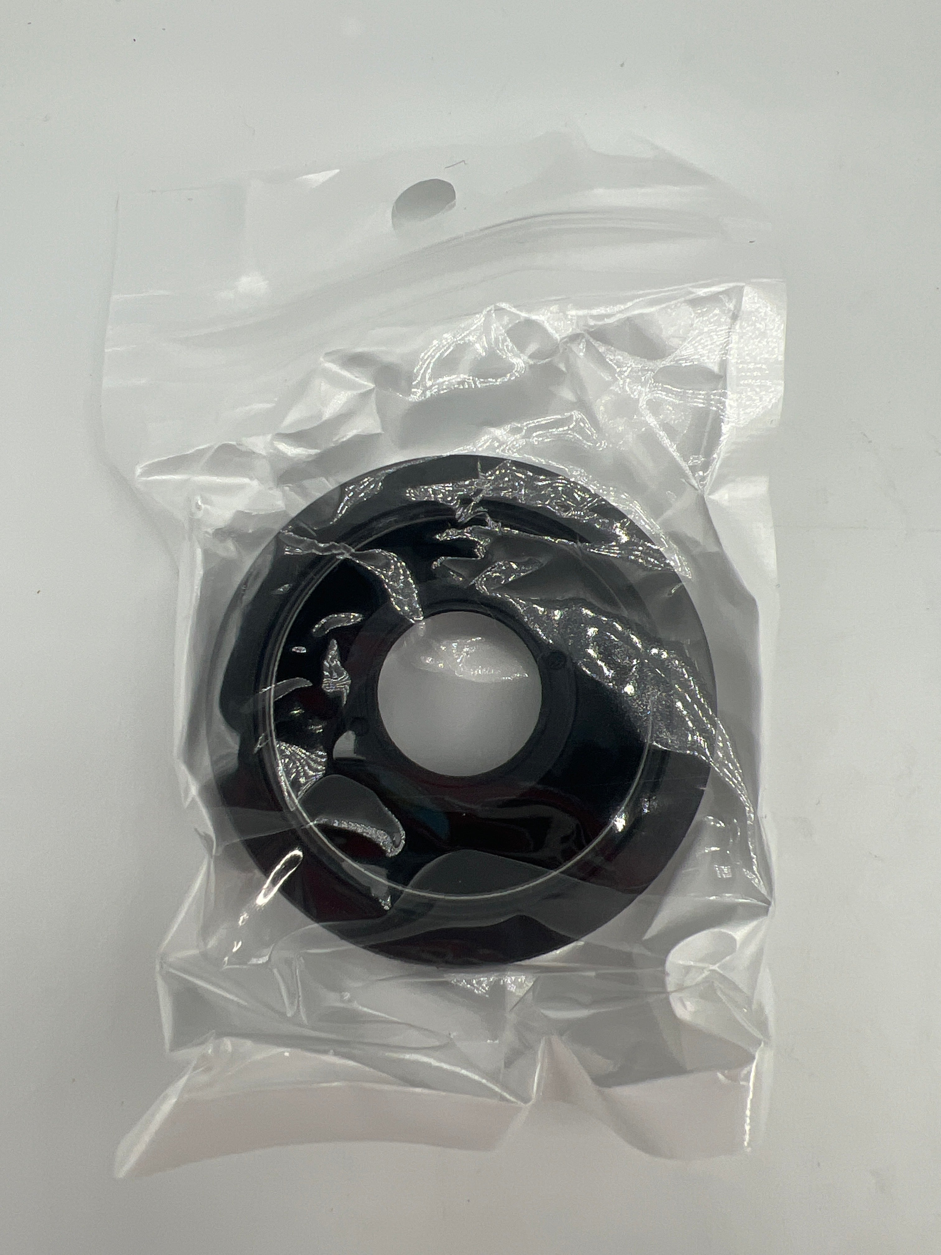 Evil Eye 36X Telephoto Lens