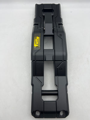 Jeep Wrangler JK JKU JL JLU Accessory