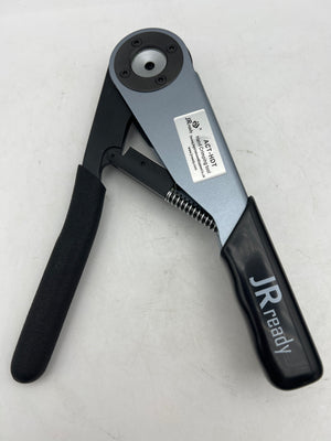 JRready ST2169 Crimping Tool