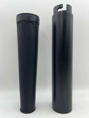 Milwaukee M18 BBL-0 Compact Blower 18V Bare Unit