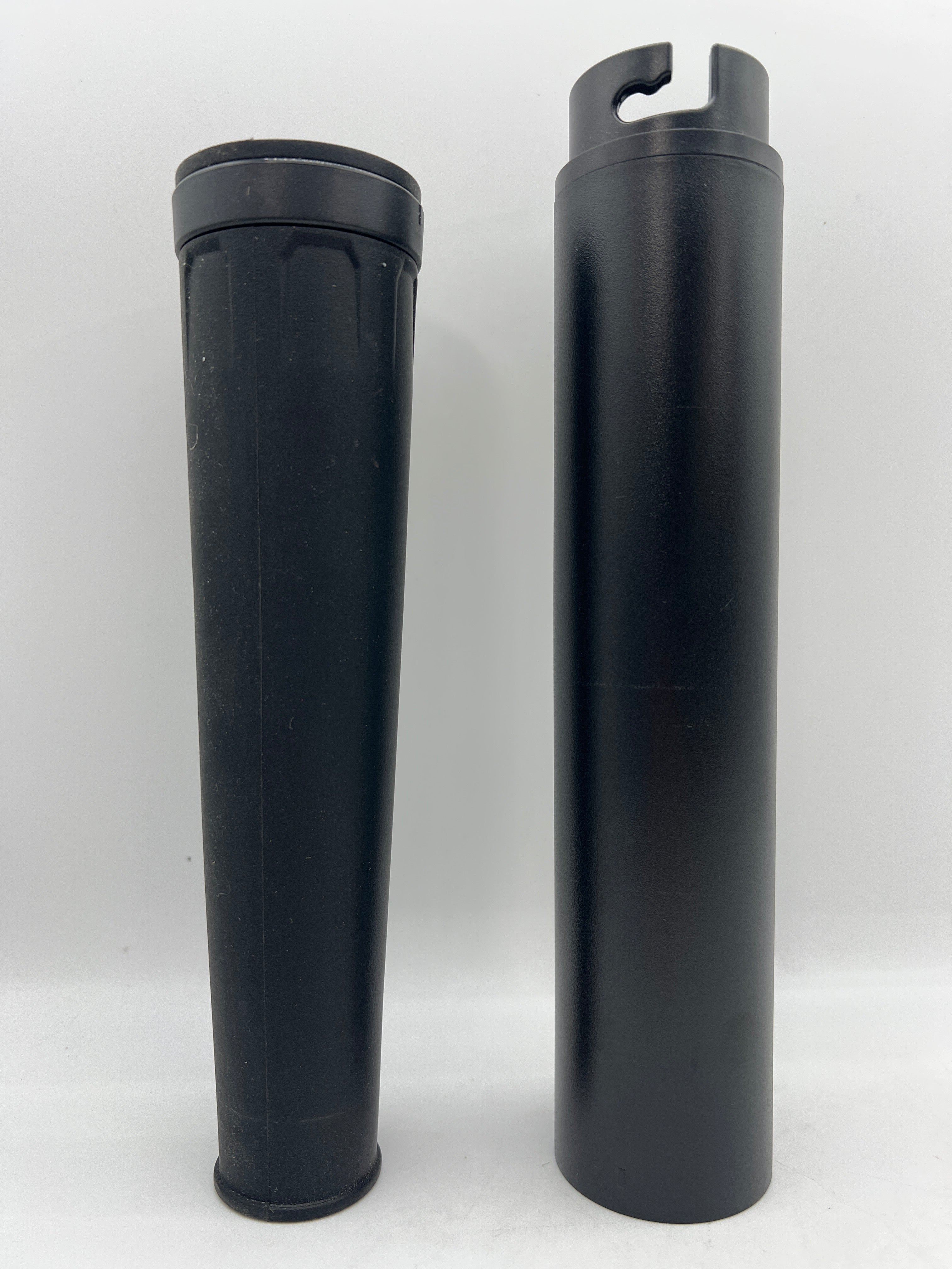 Milwaukee M18 BBL-0 Compact Blower 18V Bare Unit