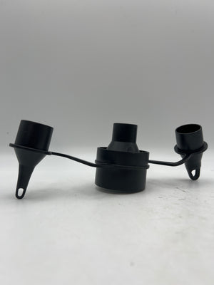 Milwaukee M18 BBL-0 Compact Blower 18V Bare Unit