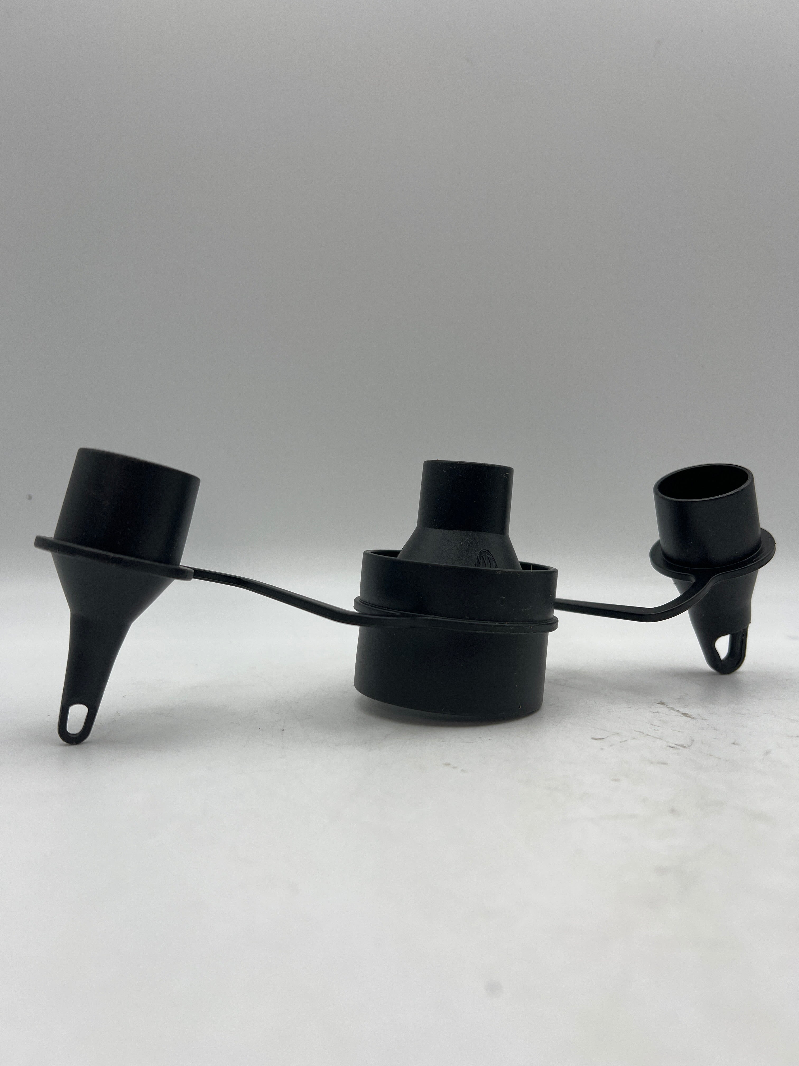 Milwaukee M18 BBL-0 Compact Blower 18V Bare Unit