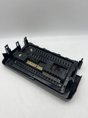 Car Stereo with Backup Camera for Honda Civic