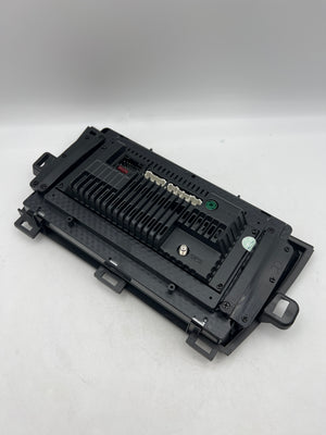 KuTaiTai Car Stereo with GPS and Bluetooth