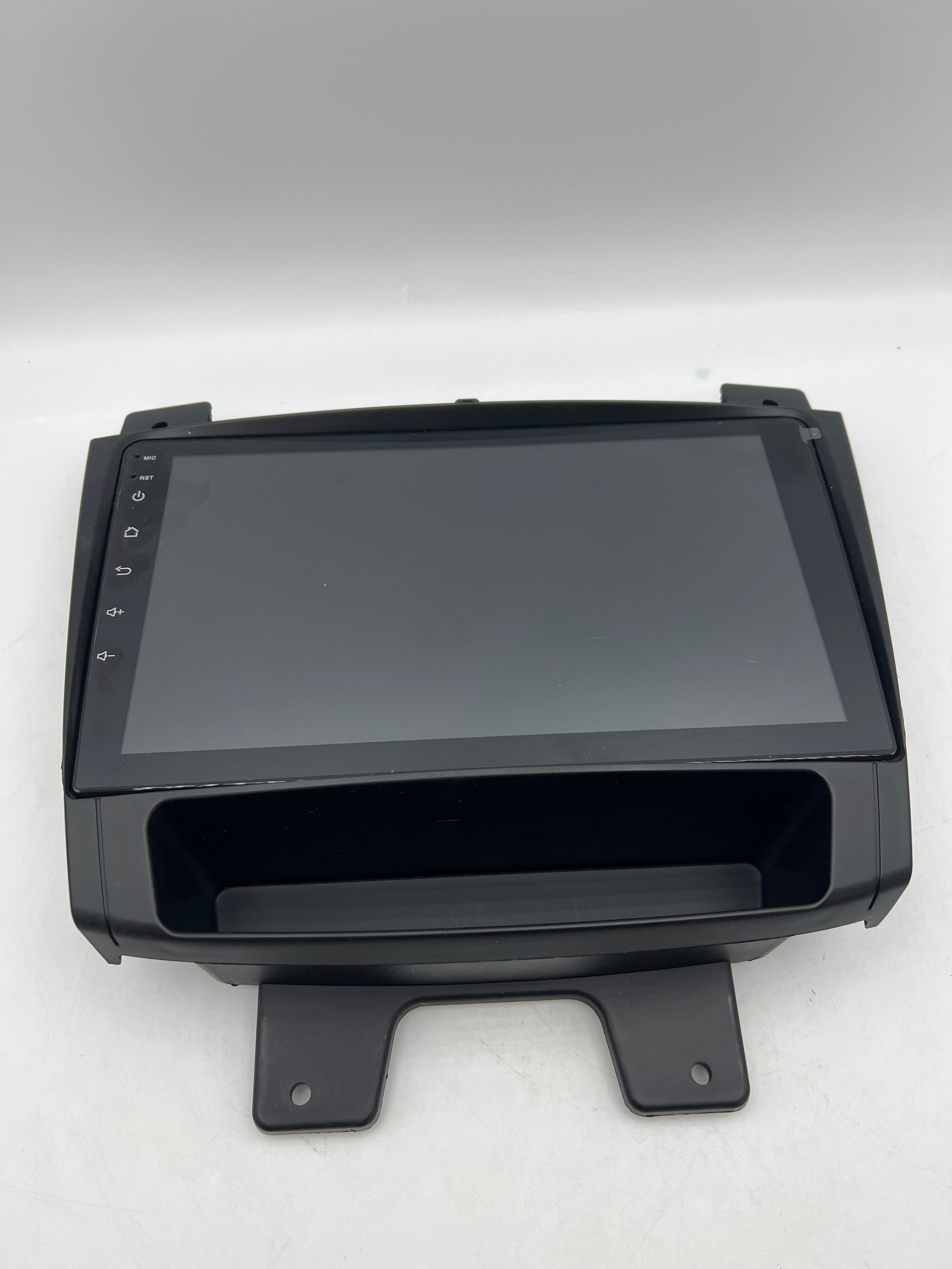 AHD Backup Camera Included Car Stereo