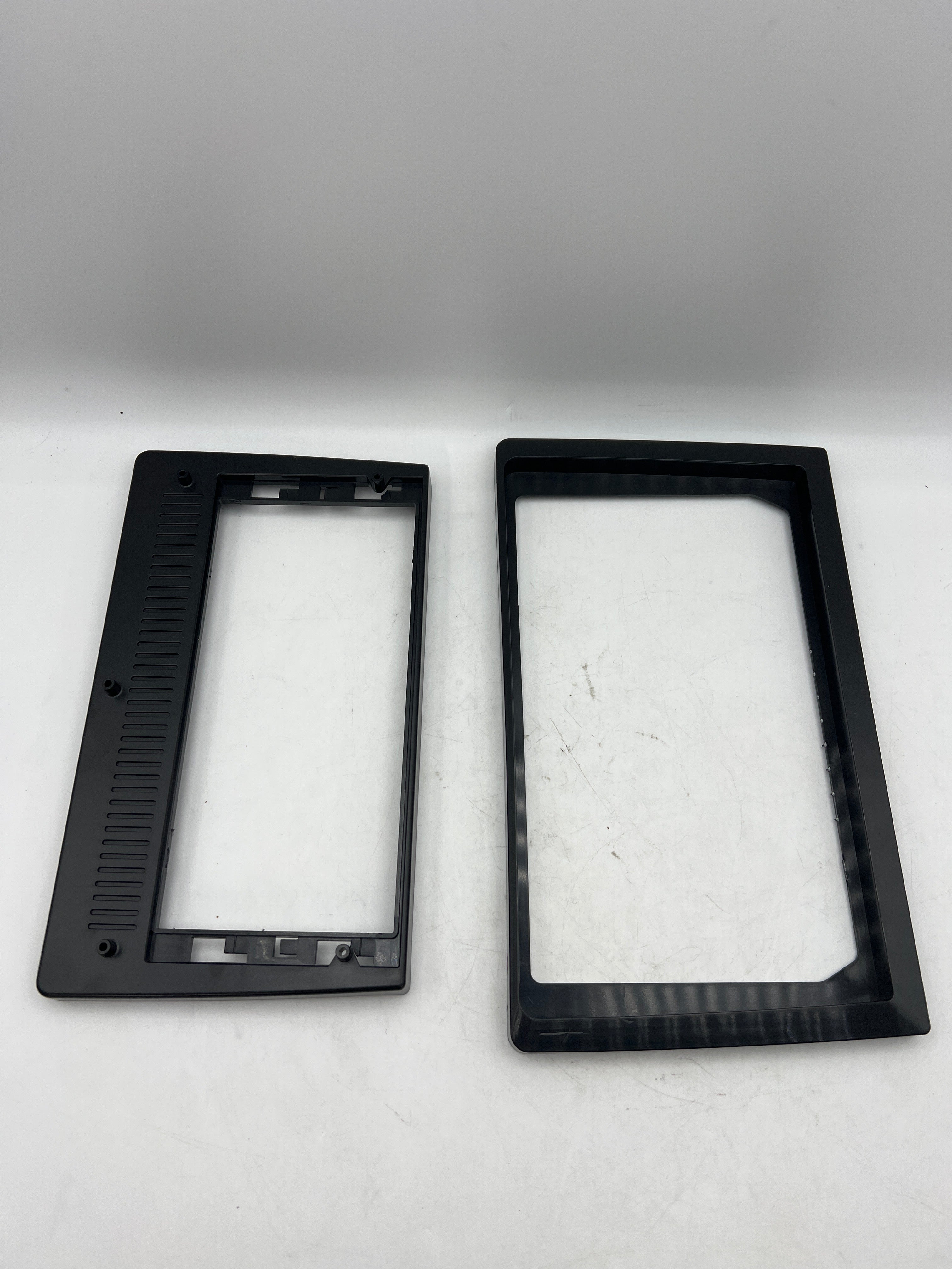 Rimoody 8Core 4G+64G car radio for Toyota RAV4