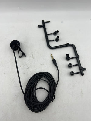 Rimoody Android car stereo with CarPlay and Android Auto