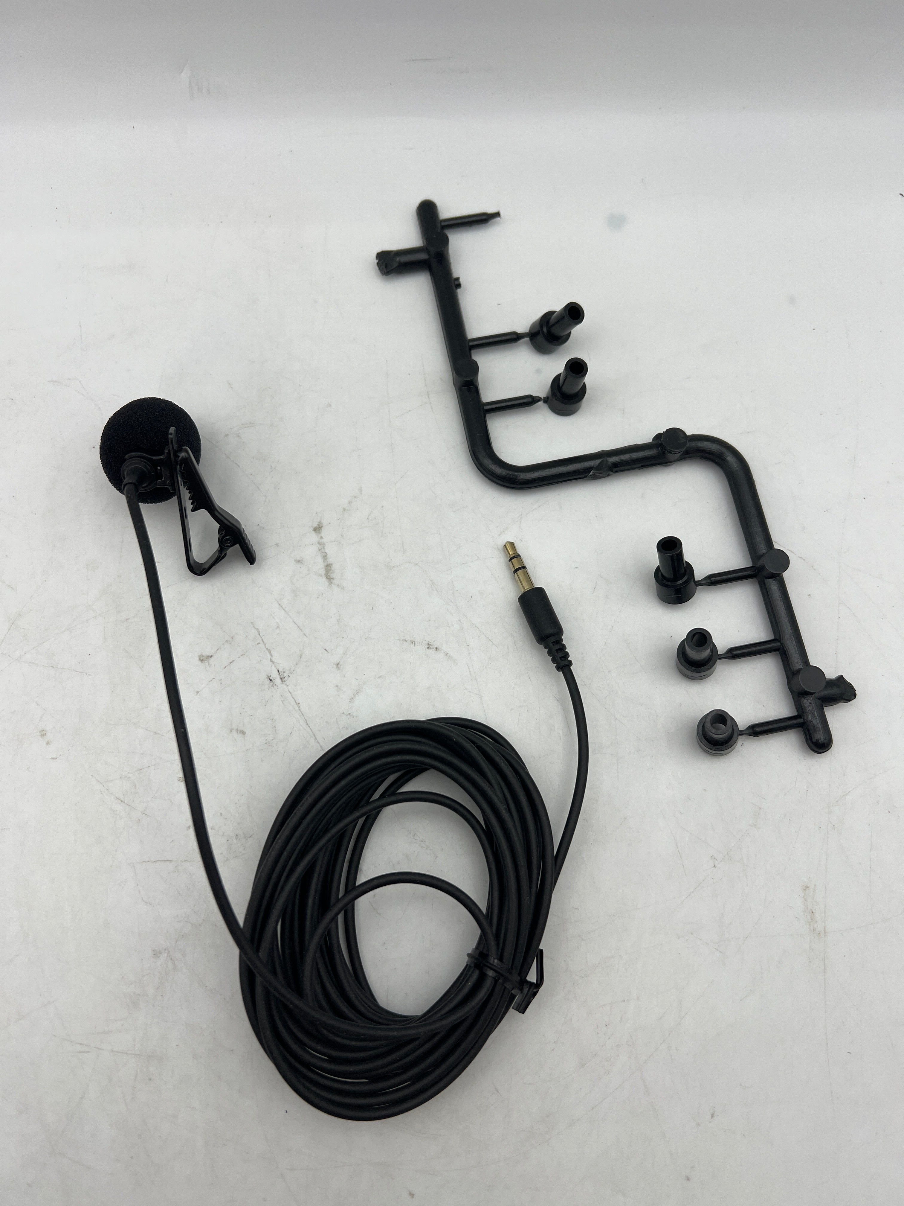 Rimoody Android car stereo with CarPlay and Android Auto