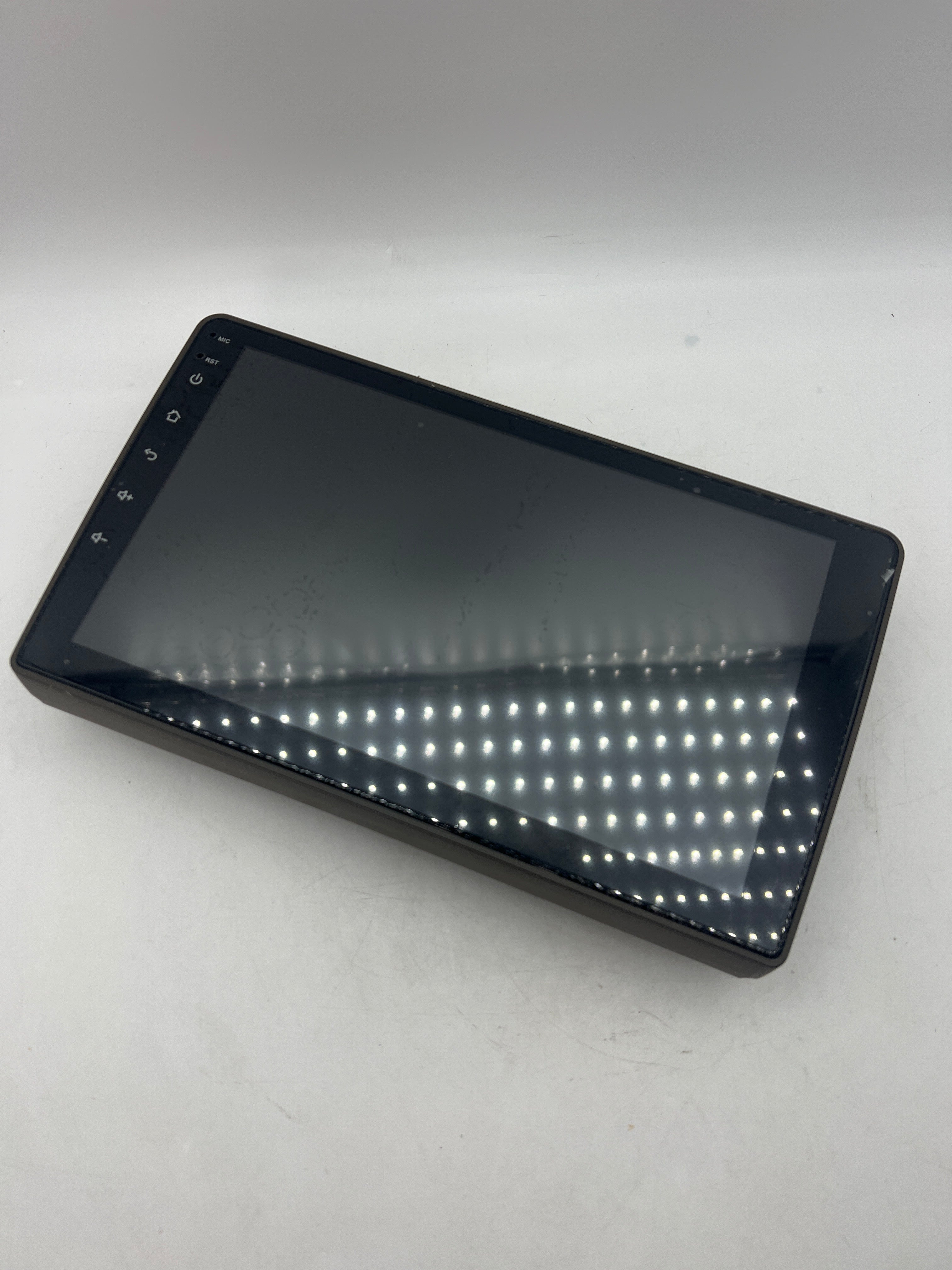 Car Stereo for Toyota Camry 1997-2003