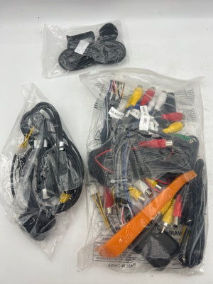 2+32G] NHOPEEW Android 13 Car Stereo for Jeep Wrangler JL 2018-2021 / Gladiator JT 2020-2021 - Apple CarPlay and Android Auto