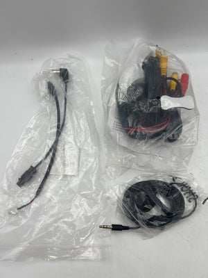 2+32G] NHOPEEW Android 13 Car Stereo for Jeep Wrangler JL 2018-2021 / Gladiator JT 2020-2021 - Apple CarPlay and Android Auto