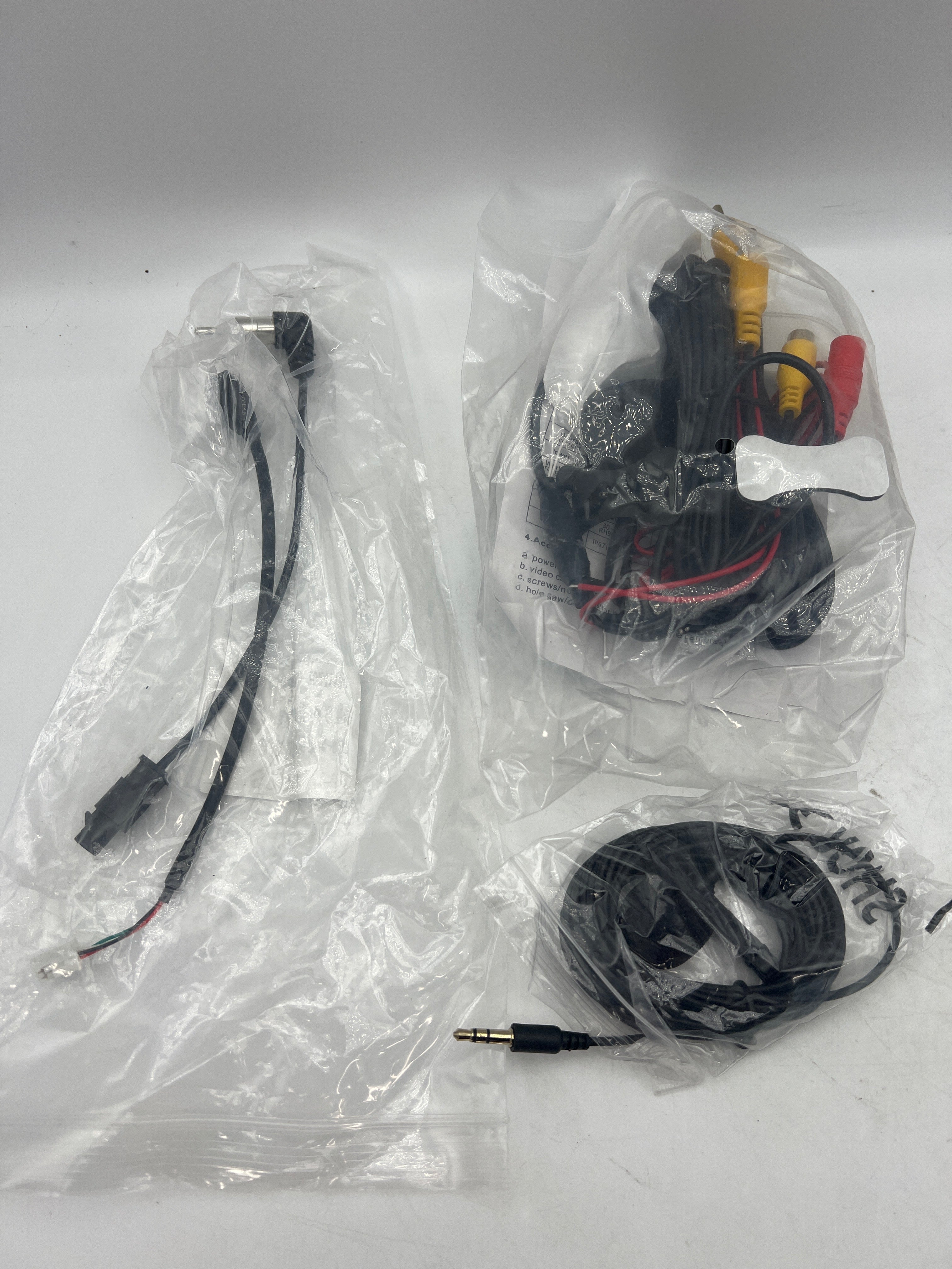 2+32G] NHOPEEW Android 13 Car Stereo for Jeep Wrangler JL 2018-2021 / Gladiator JT 2020-2021 - Apple CarPlay and Android Auto