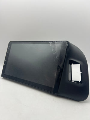 2G+64G] Car Radio for Audi Q5 2010-2018