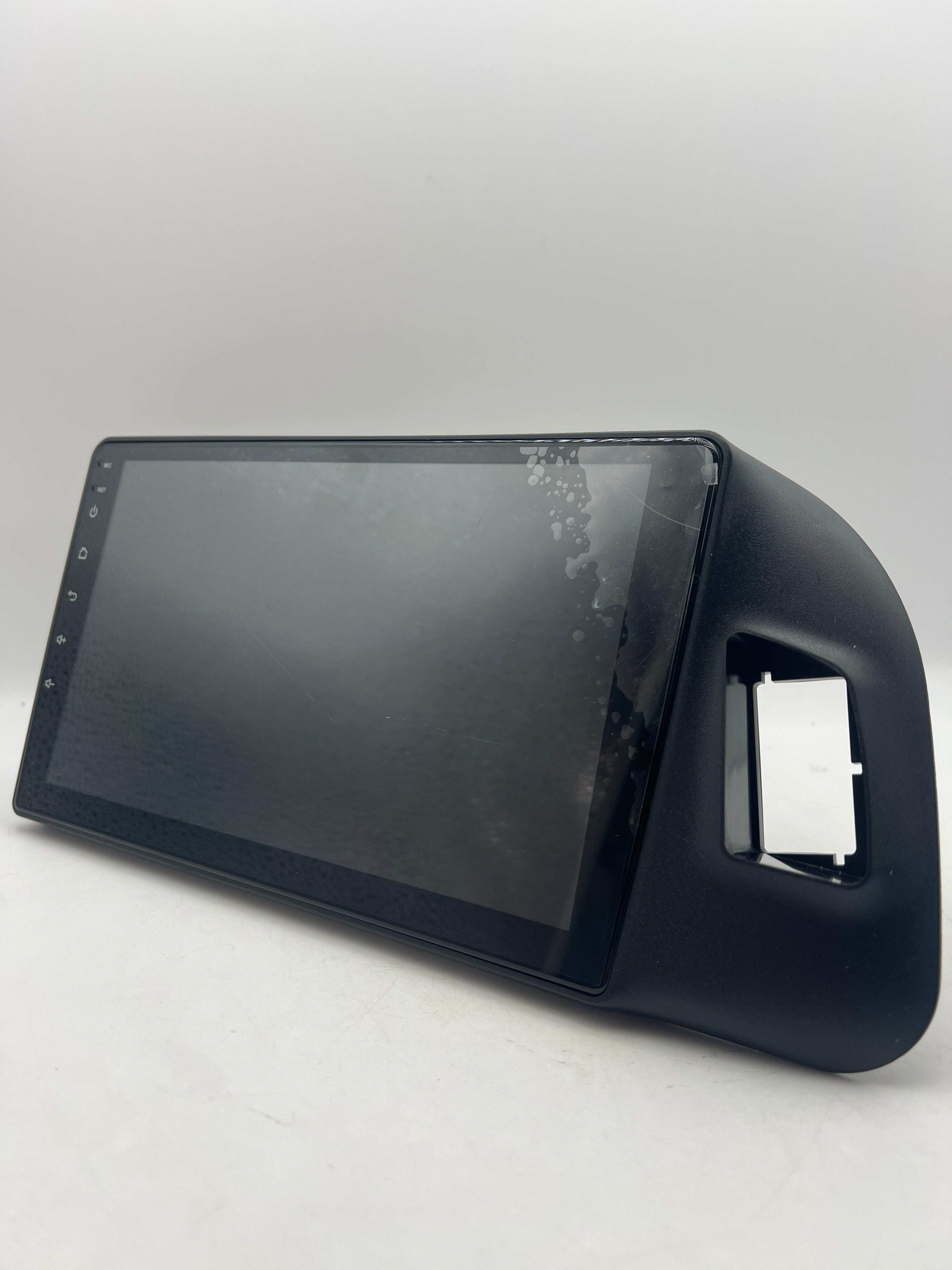 2G+64G] Car Radio for Audi Q5 2010-2018