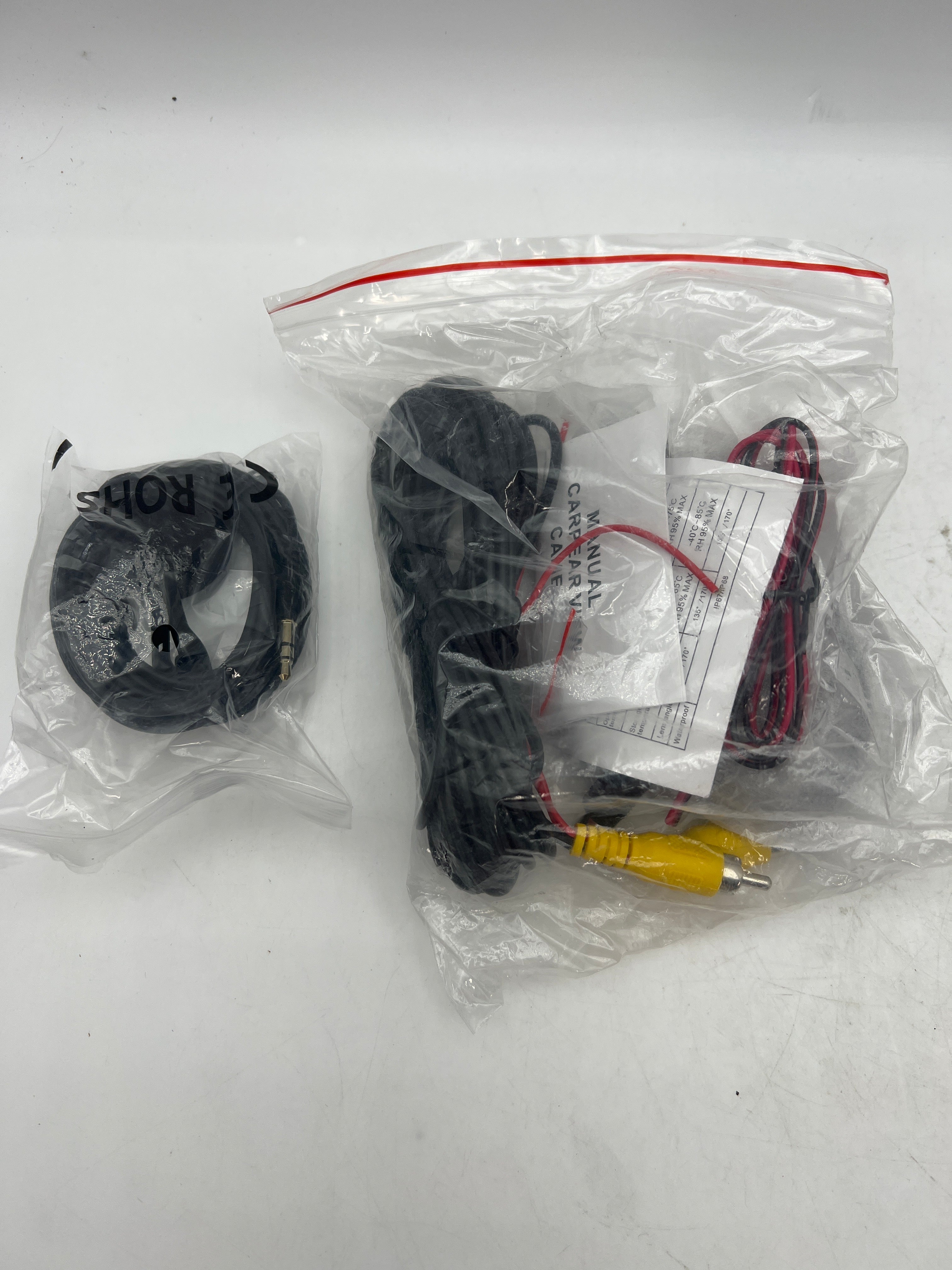 9-inch Car Stereo with GPS and Bluetooth for Toyota Venza