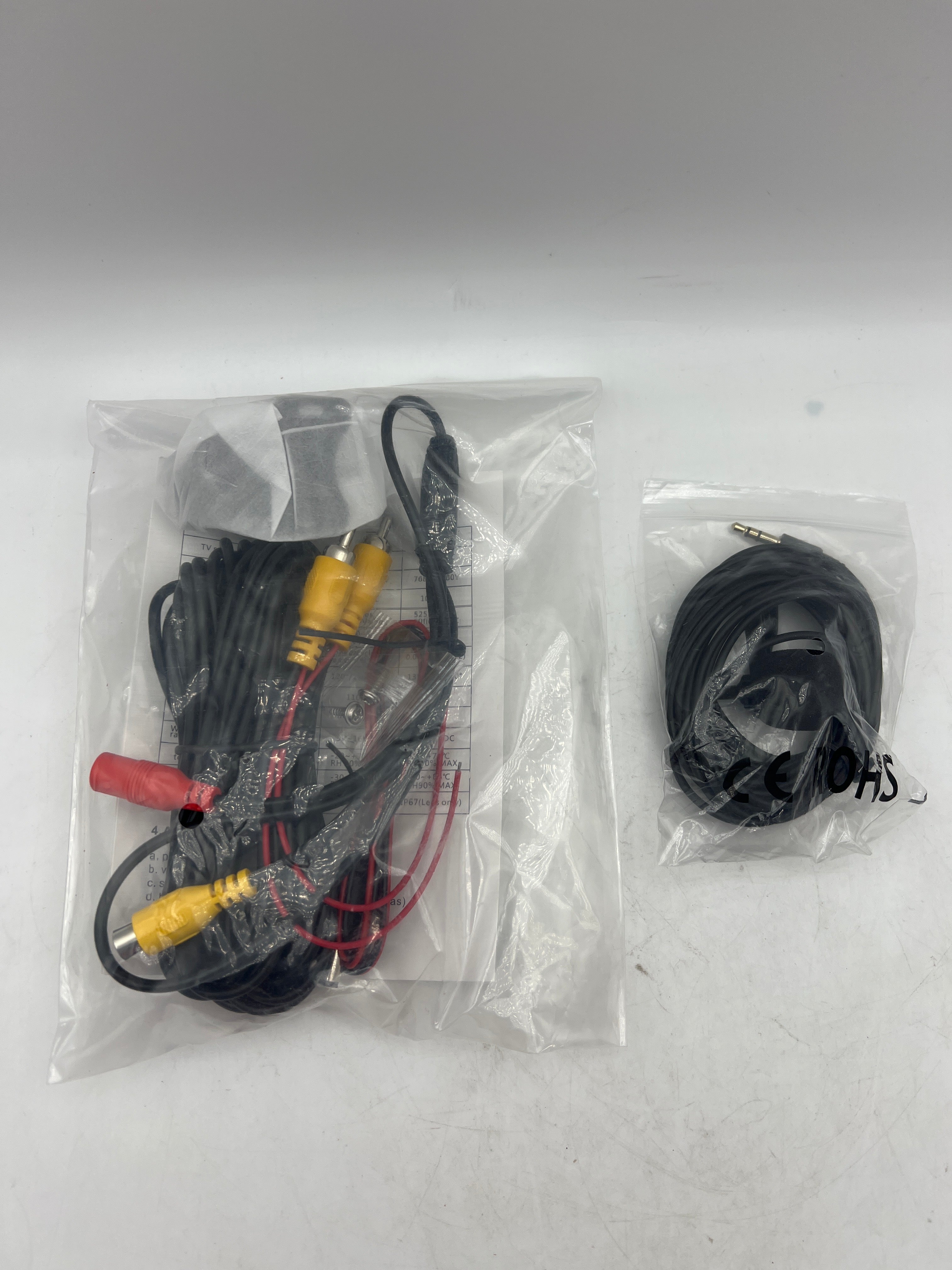 Android Car Radio for Nissan Qashqai