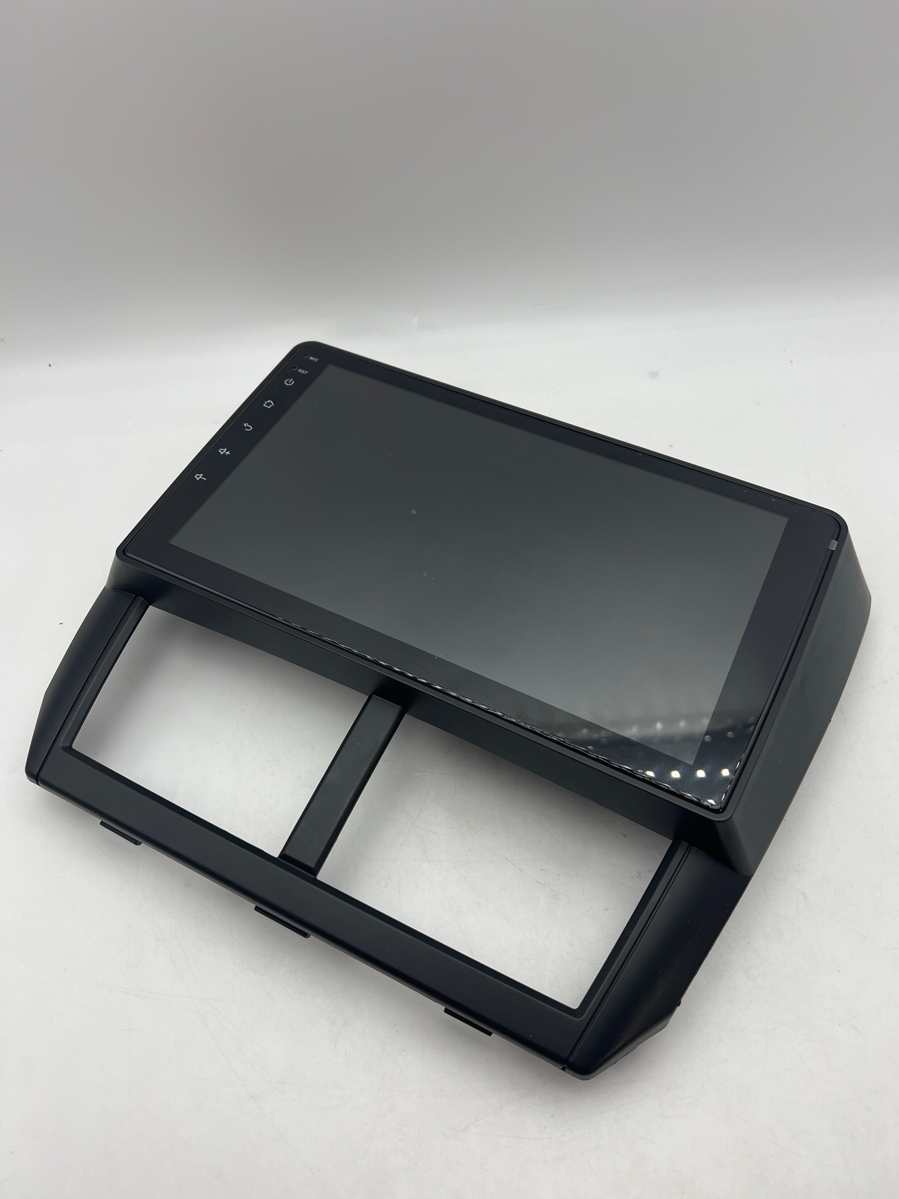 Hikity Android 15 Car Stereo for 2008-2012 Subaru Forester Impreza WRX