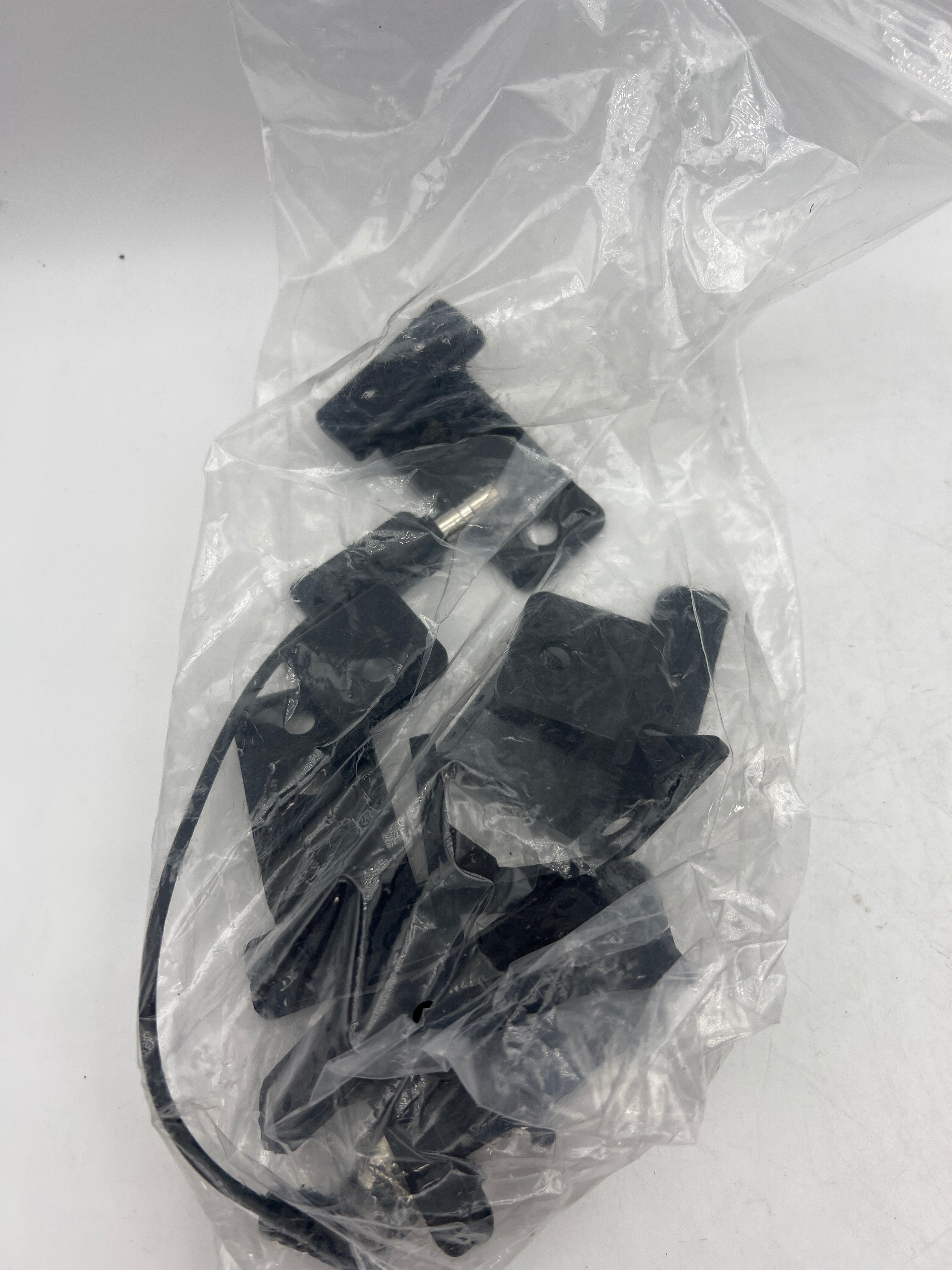 Car stereo with CarPlay and Android Auto for Cadillac Escalade