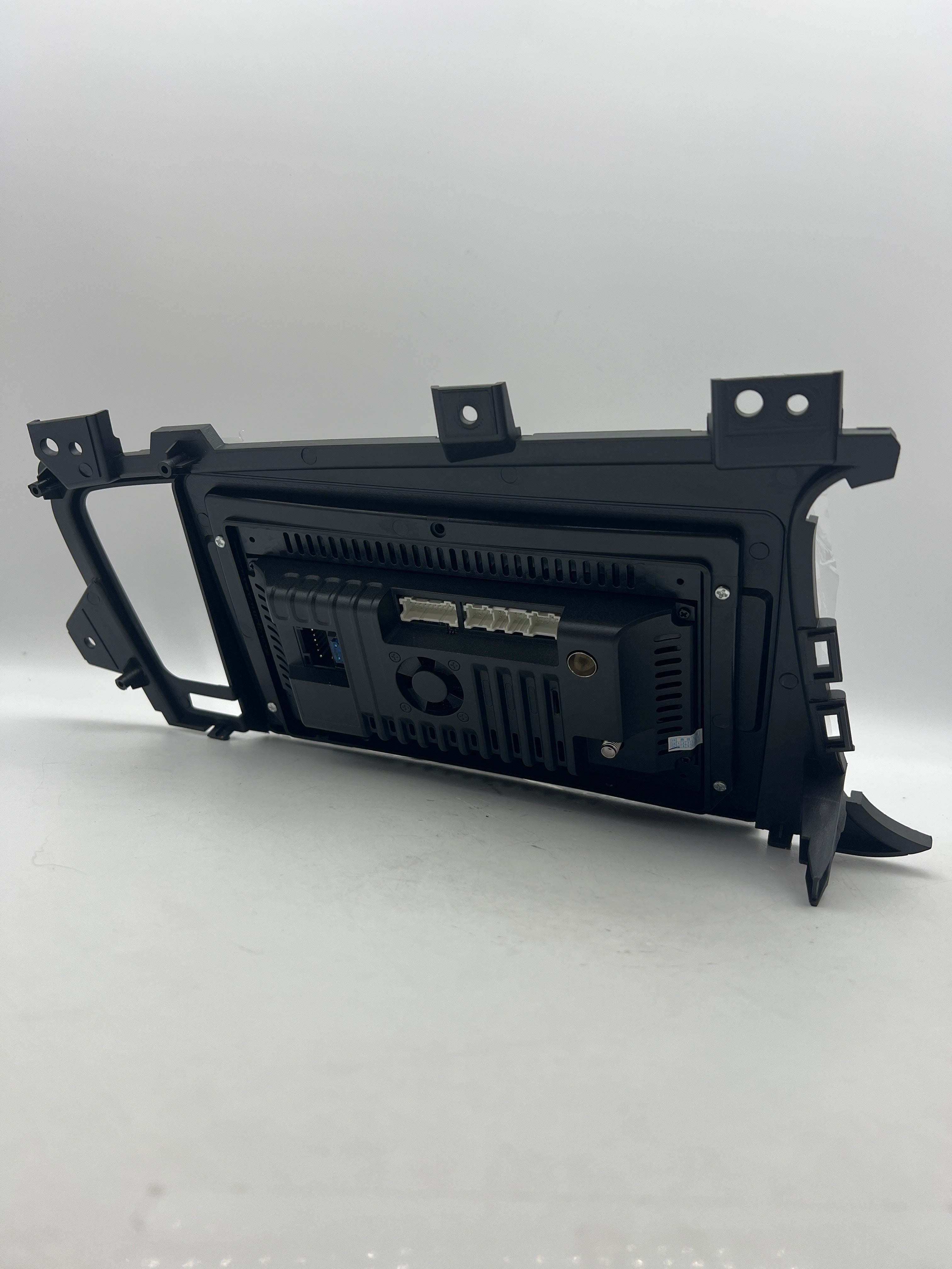 4GB RAM 64GB ROM Car Stereo for Kia Optima K5 2010-2013