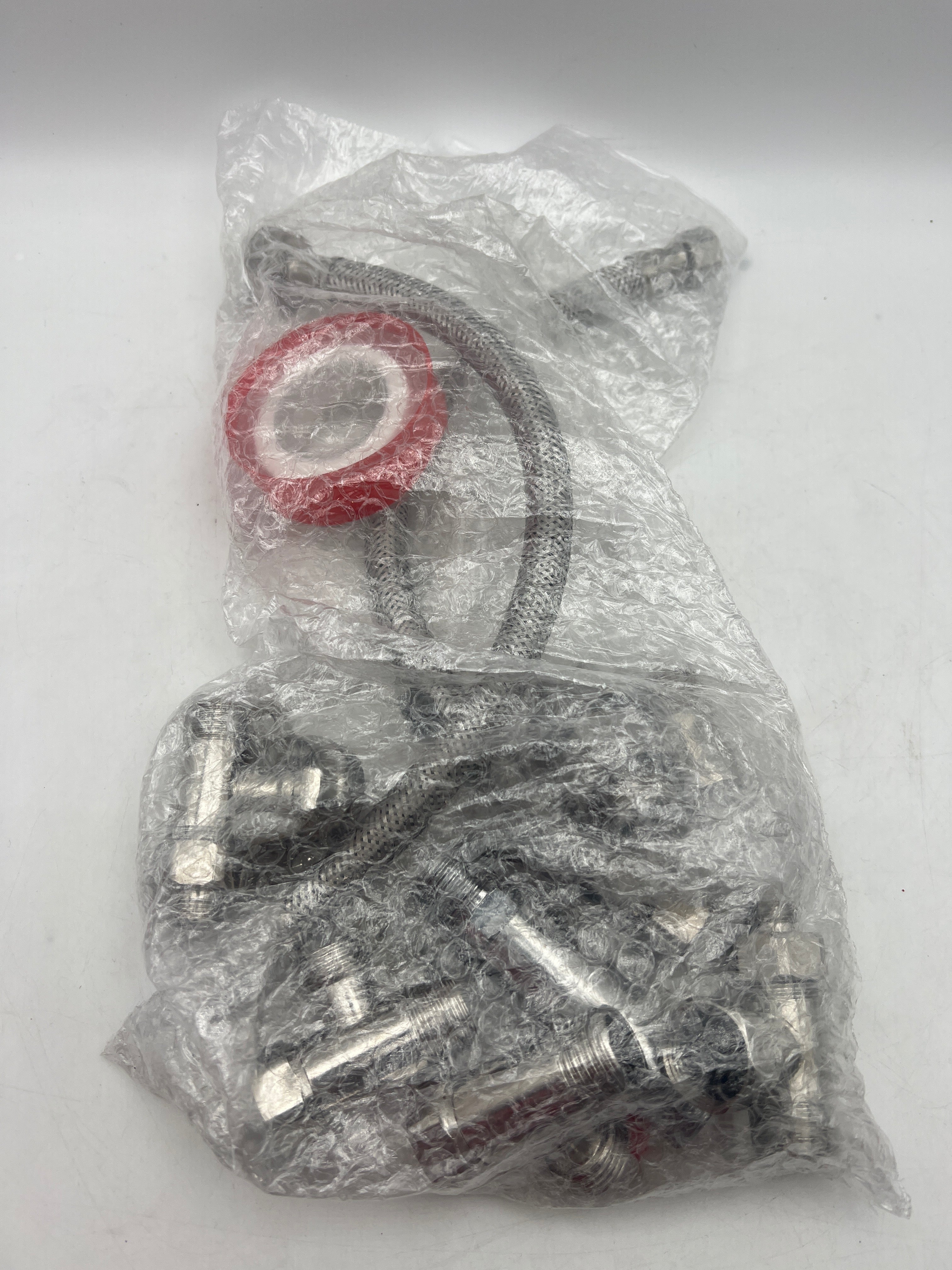 ZAIGANMA Hot Water Recirculating Pump with Timer