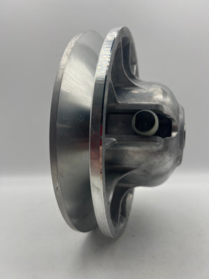 Secondary Driven Clutch for 2016-2022 Polaris RZR 900 Models