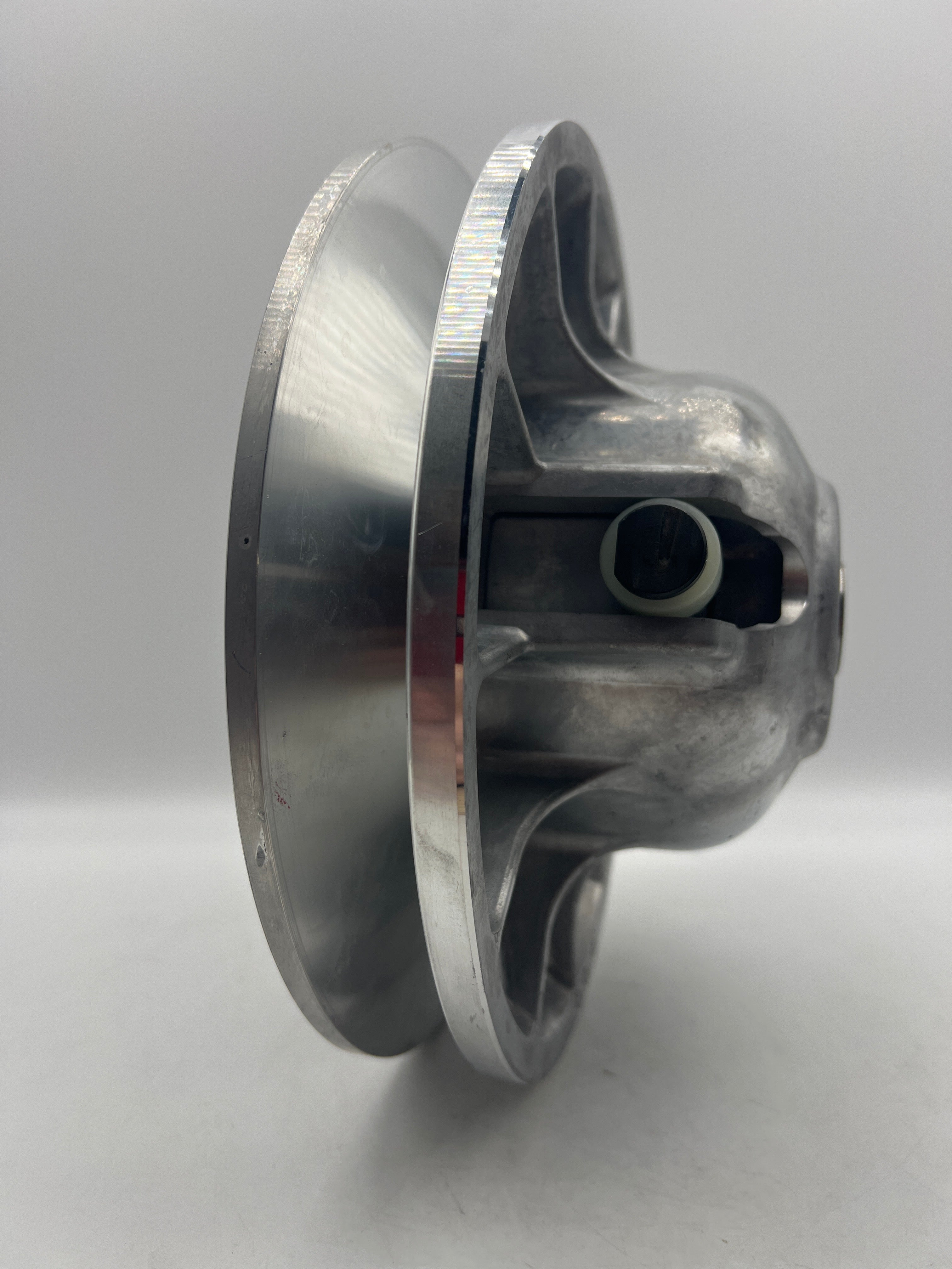 Secondary Driven Clutch for 2016-2022 Polaris RZR 900 Models