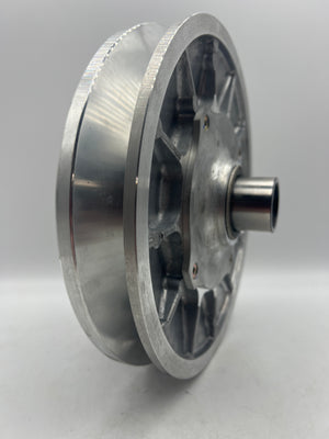 Secondary Driven Clutch for 2016-2022 Polaris RZR 900 Models