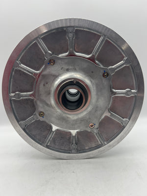 Secondary Driven Clutch for 2016-2022 Polaris RZR 900 Models