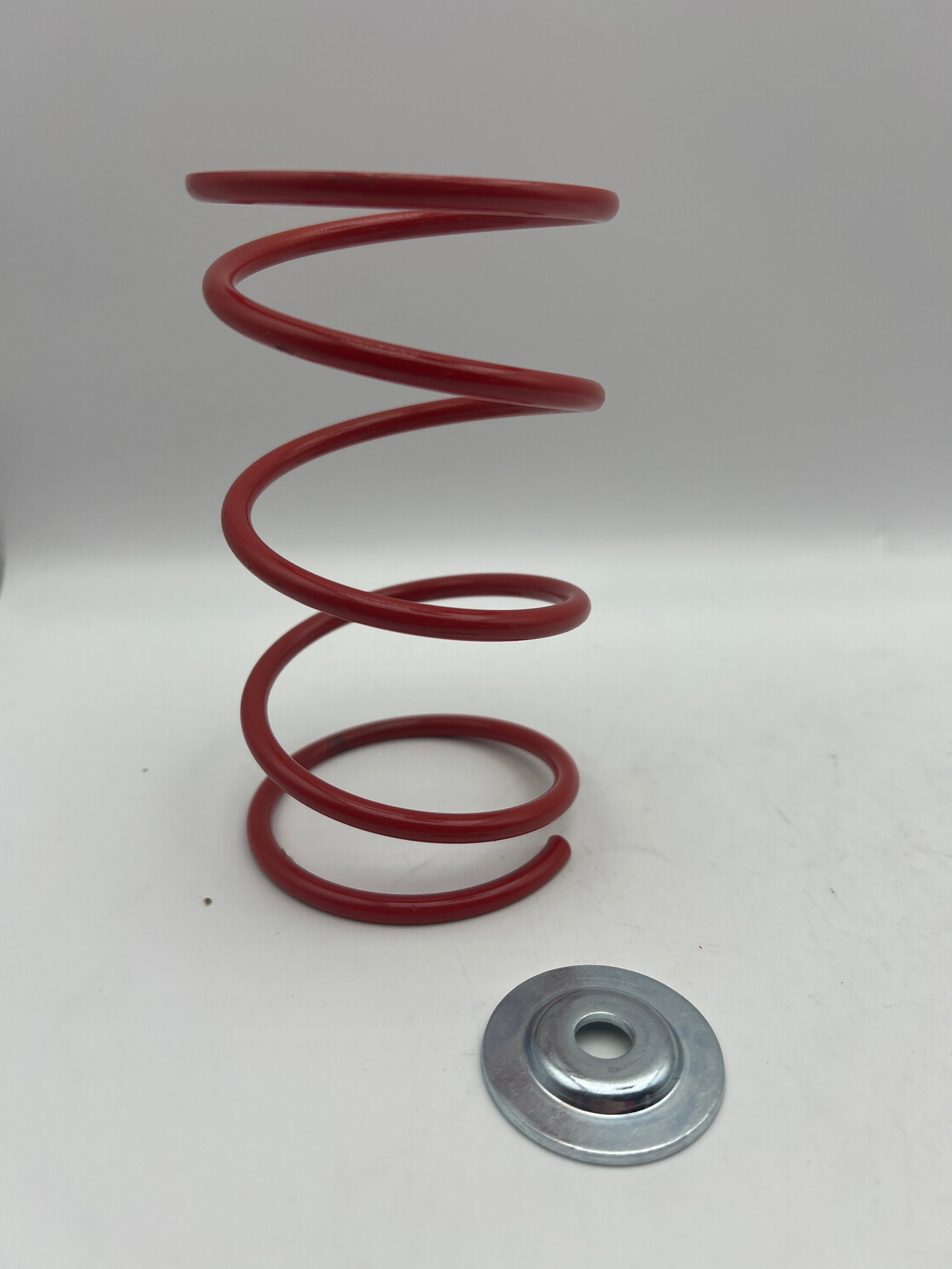 Secondary Driven Clutch for 2016-2022 Polaris RZR 900 Models