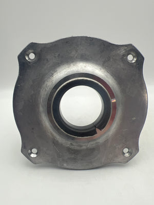 Secondary Driven Clutch for 2016-2022 Polaris RZR 900 Models