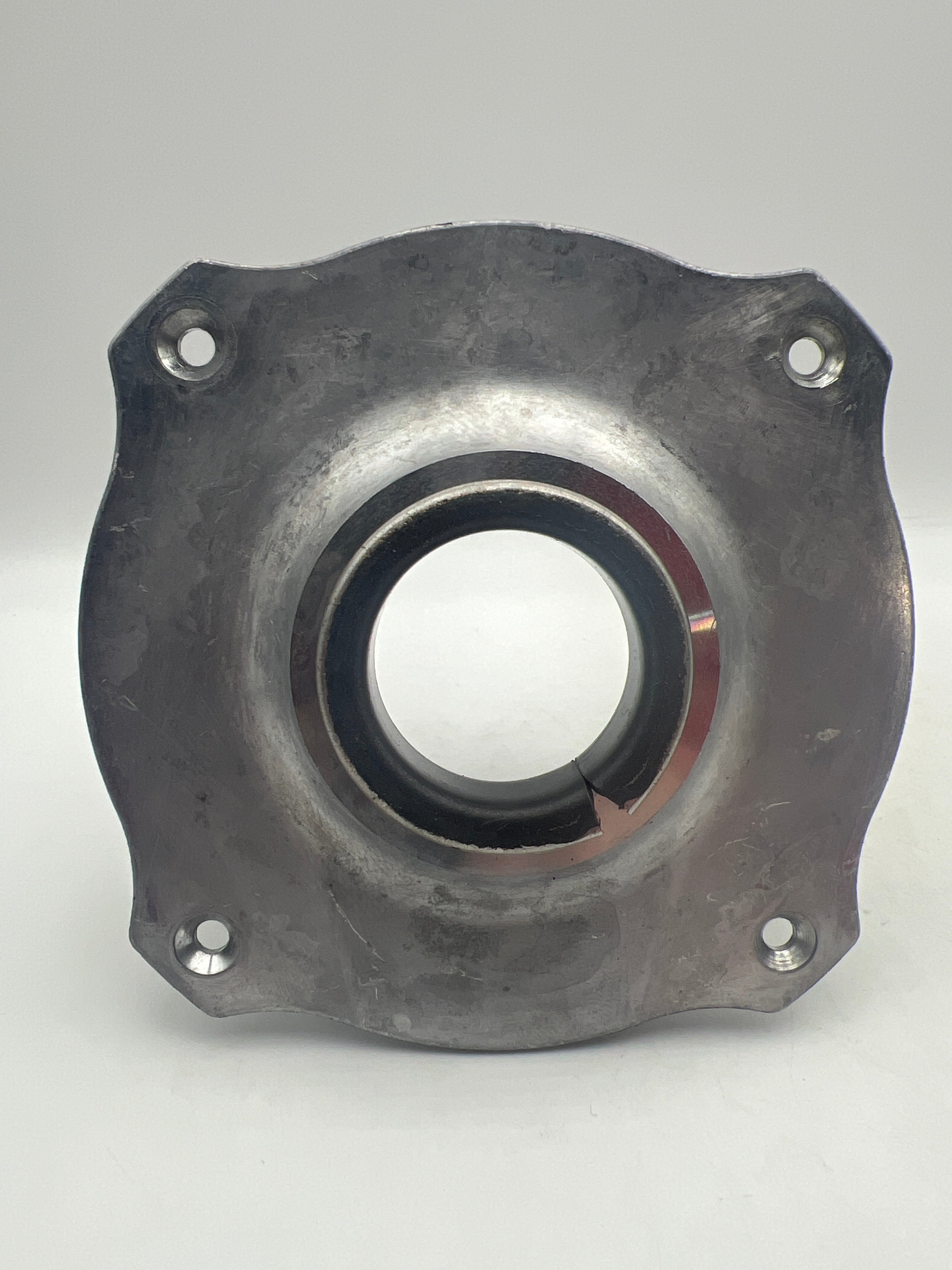Secondary Driven Clutch for 2016-2022 Polaris RZR 900 Models