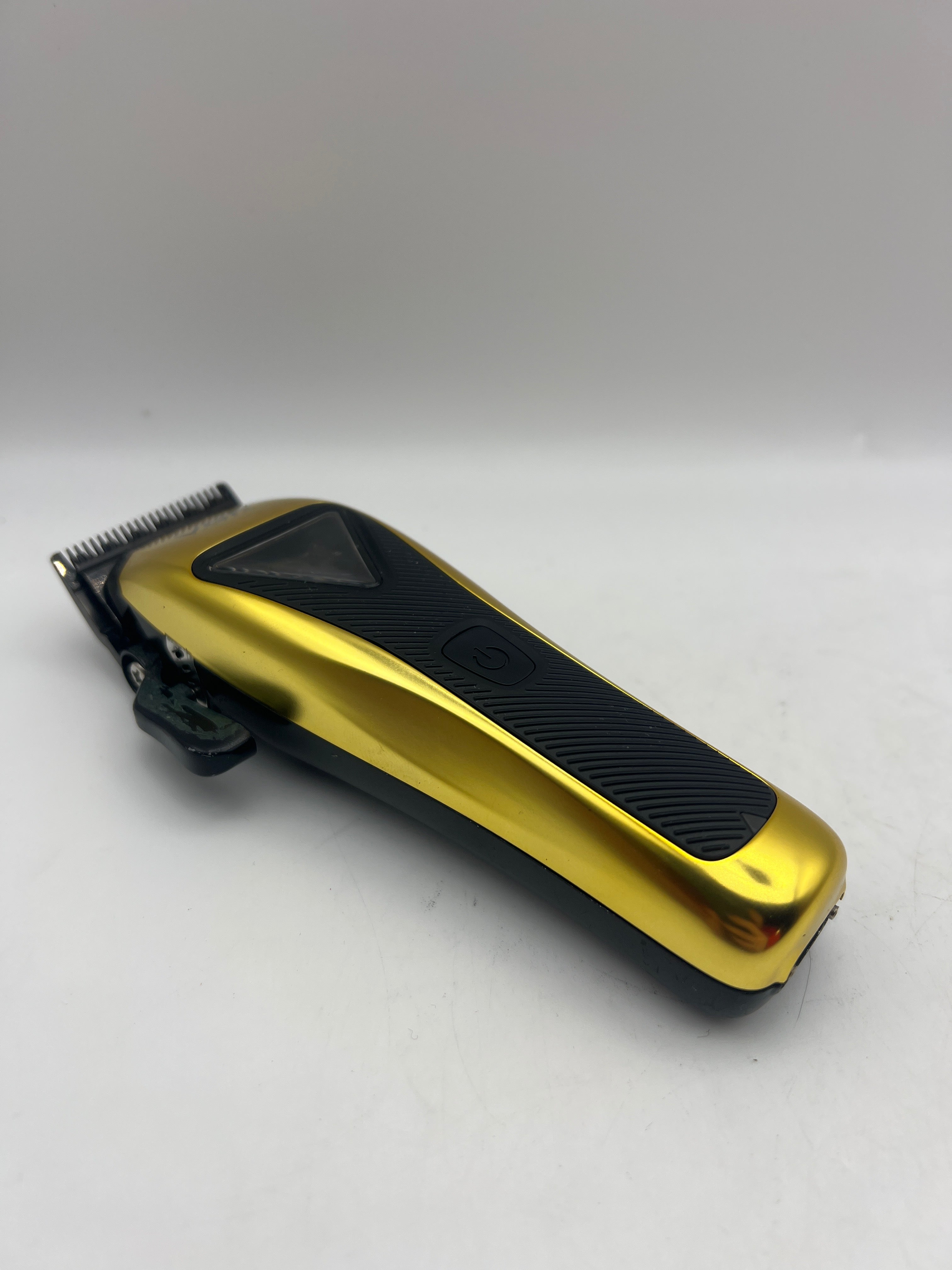 VGR 015 Professional Cordless Hair Clippers