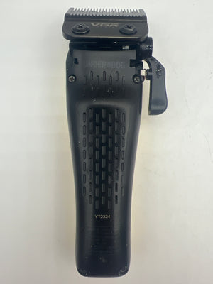 VGR 015 Professional Cordless Hair Clippers