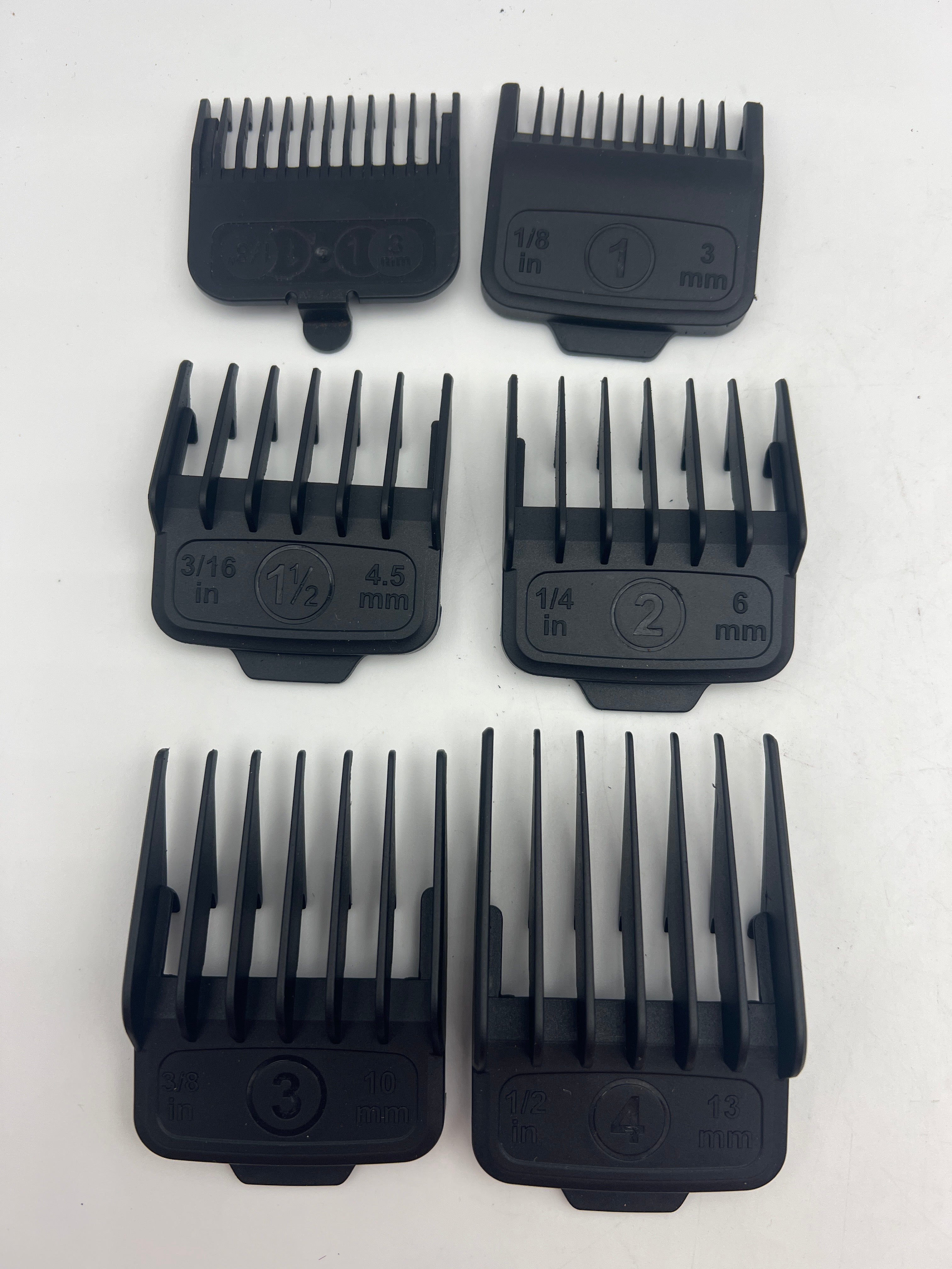 VGR 015 Cordless Clipper with Travel Case