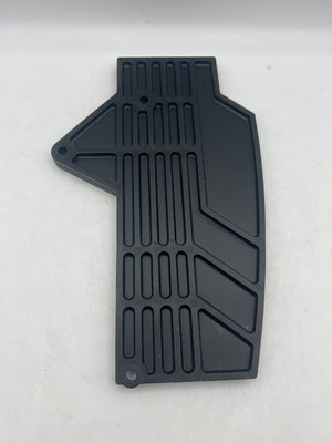 Boat Control Box with 4 Pins