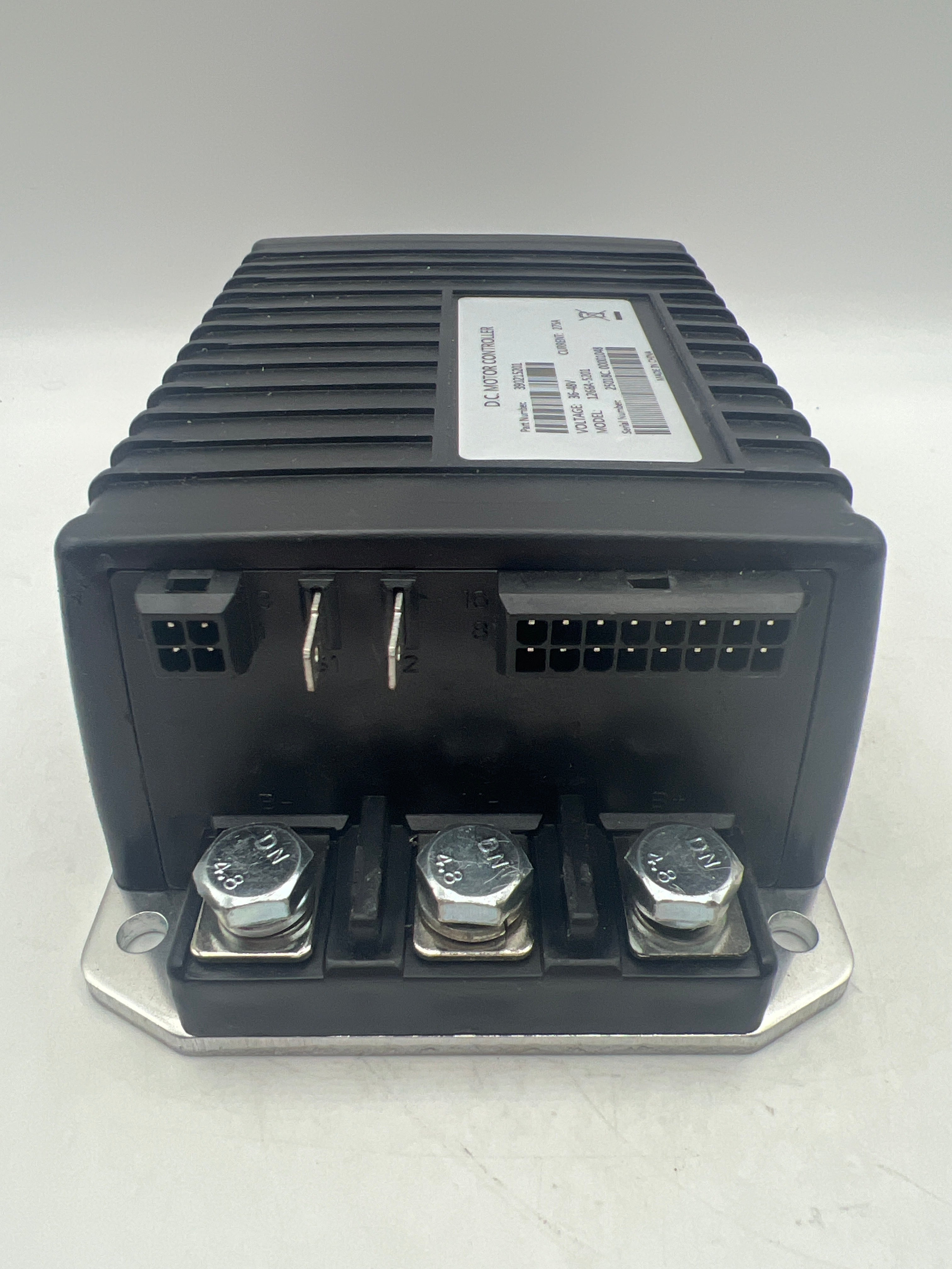 JW2-H6510-21 Golf Cart Motor Controller 48V 275A for Yamaha G29